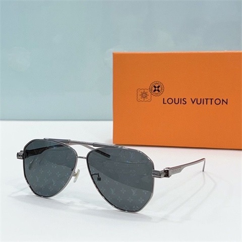 LV sunglass-154